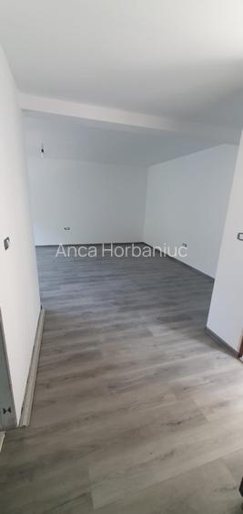 Duplex de vânzare – Sarata Monteoru Ideal investiție: pensiune / bază tratament - 5