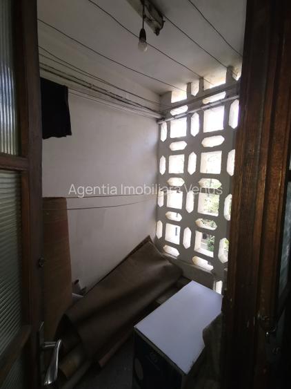 Apartament 4 camere zona Unirii - 10