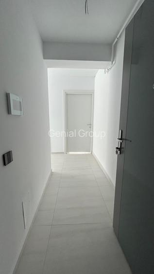 Apartament de lux 3 camere cartier Albert - 9