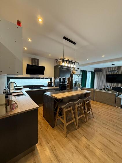 Duplex  premium-160MP - 2