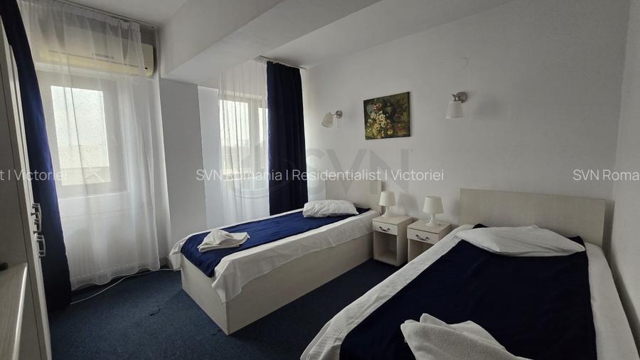 REC3001760 Hotel investitie de vanzare Domnesti - 11