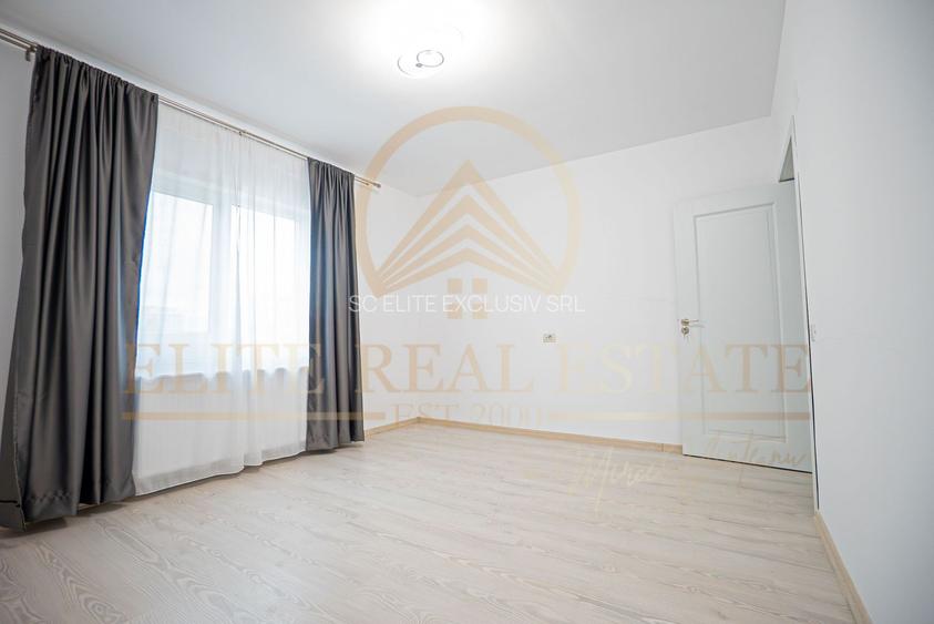 Casă de vânzare în Mamaia Nord – ideală pentru locuit sau investiție - 13