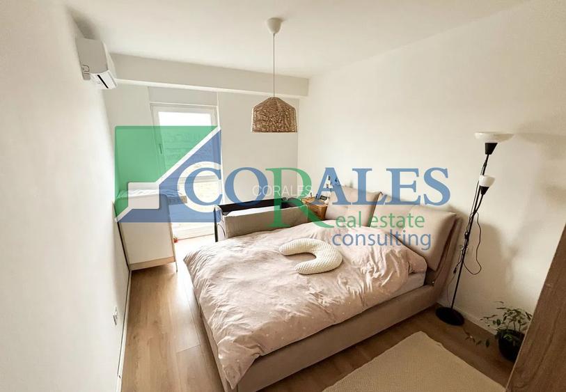 Aradului Est. BLOC NOU. MODERN! - 5