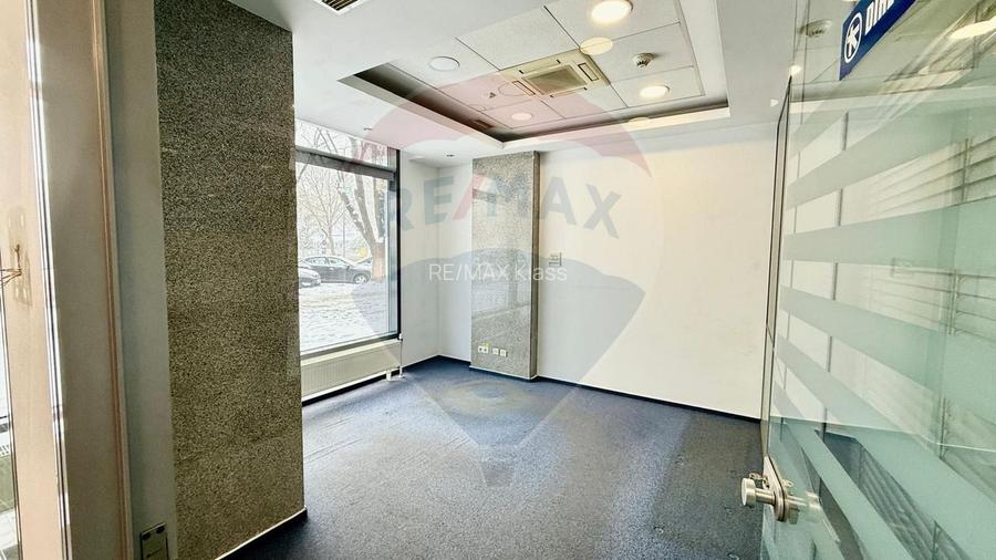 Spațiu comercial de închiriat Calarasi - 3