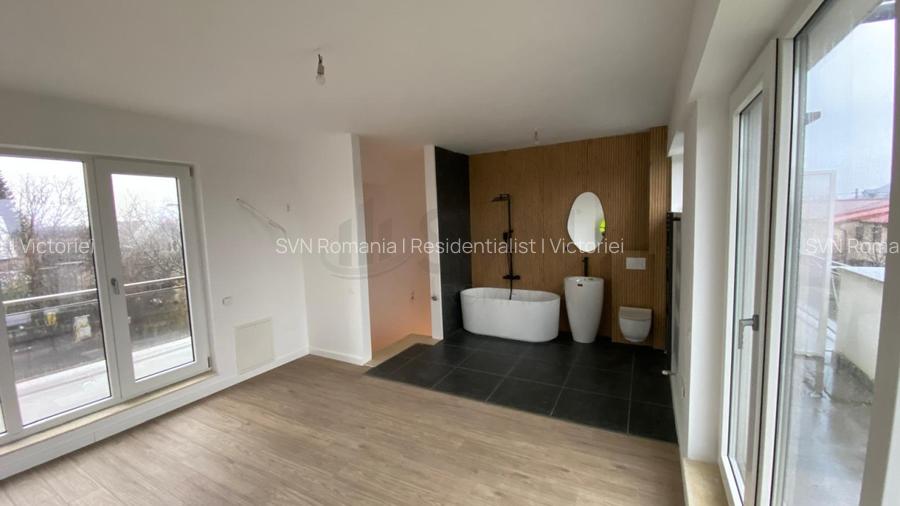 REV2005562 Casa de vanzare - 4 camere Chitila - 10