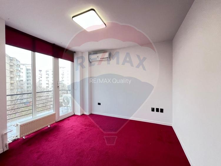 Spațiu de birouri - 50mp - de inchiriat în zona Vitan Mall - 11