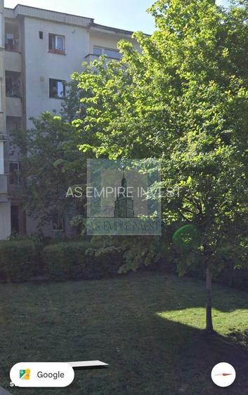 Apartament 2 camere decomandat, 64 mp utili - zona ITC Vlahuta - 17