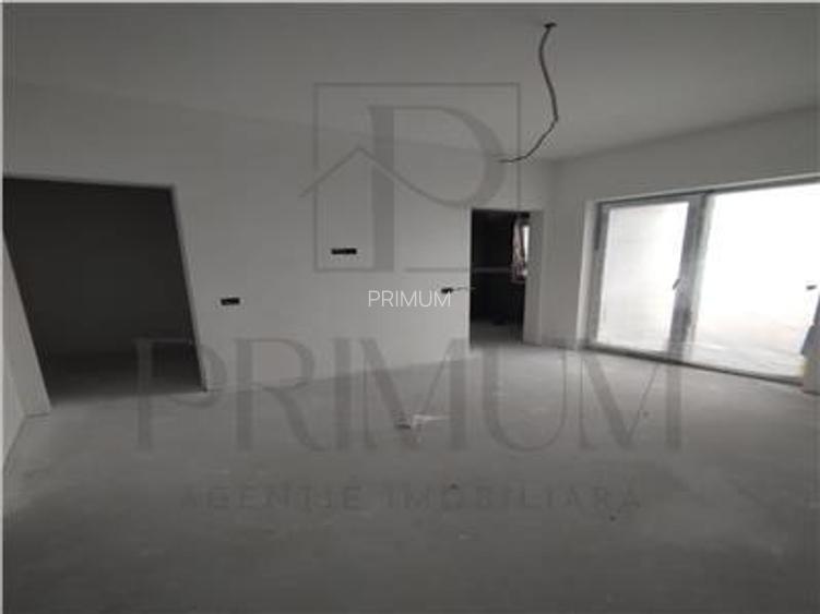 Duplex superb - zona excelenta - toate utilitatile - 6