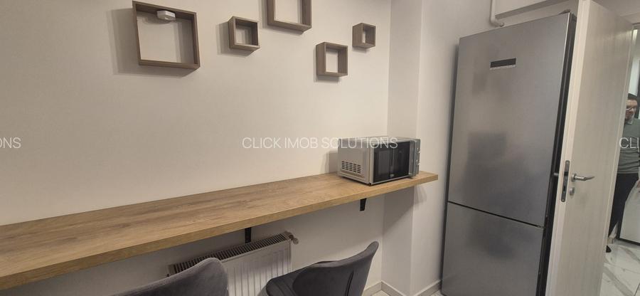 Apartament 2 camere | Venus 4 Residence | Bloc 2024 | 60 mp | Metrou Apărători - 3