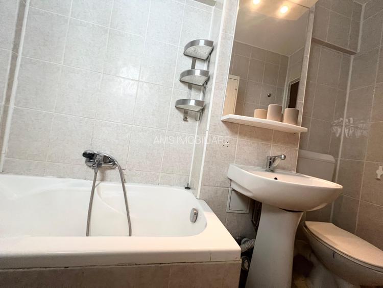 2 CAMERE / PAJURA / LOC PARCARE - 22