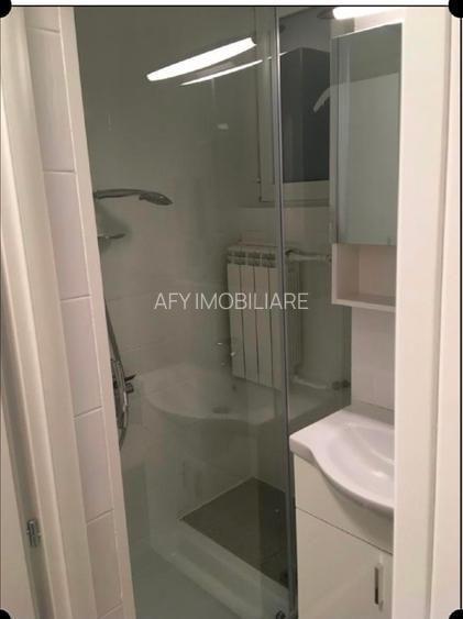 De vanzare Apartament 2 camere Sala Palatului, cismigiu ULTRACENTRAL - 10