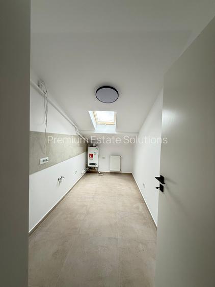 APARTAMENT 3 CAMERE-DE VANZARE-MILITARI RESIDENCE-COMISION 0% - 2