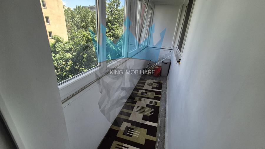 Apartament 2 Camere Drumul Taberei Bucuresti - 6