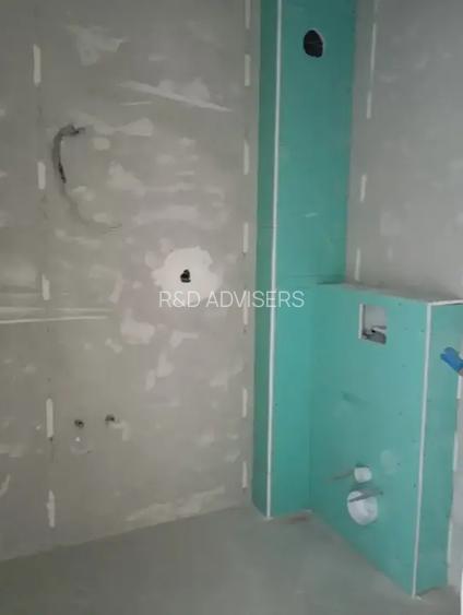 Apartament 3 Camere 0%COMISION Pallady 15min Metrou Nicolae Teclu - 10