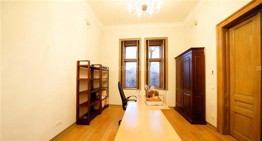 Apartament ultracentral | Renovat - 8
