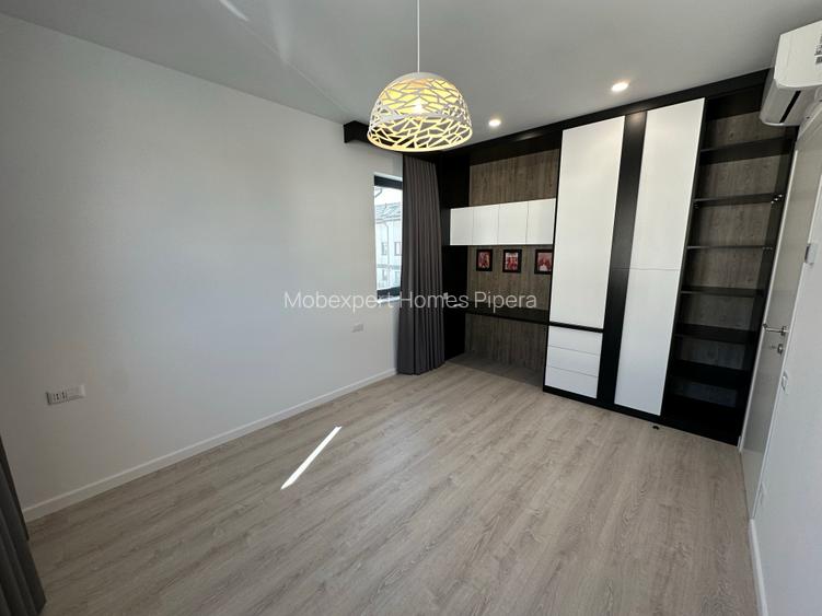 Vila tip  Duplex- Mobexpert Homes Pipera cu mutare imediata - 10