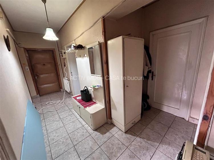 Resita,3cam,Decom.Central.Lunca - 8