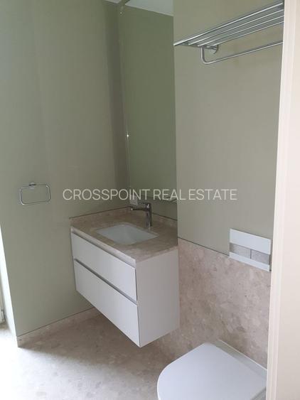 Aviatorior, apartament de 4 camere si curte proprie - 14