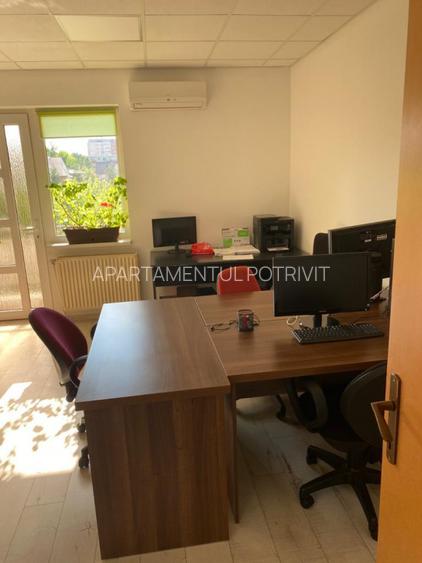 OPORTUNITATE !!!  SE VINDE CASA INDIVIDUALA  CARTIER ZORILOR  - 8