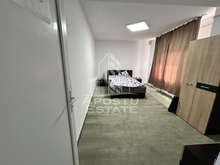 SAD de vanzare in EXCLUSIVITATE, 392 mp, 2693 mp teren, Sacalaz - 17