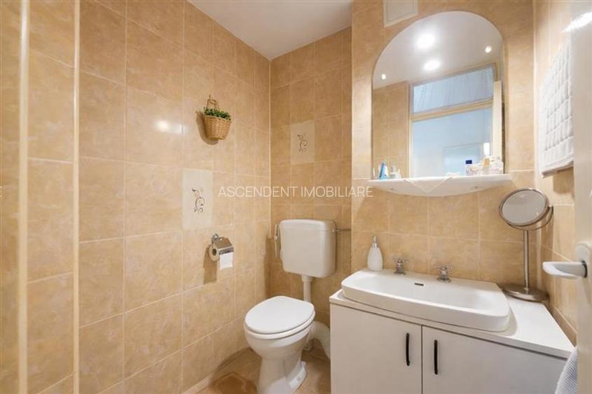 FILM! Apartament 3 camere, decomandat, Lenin, vanzare sau schimb - 7