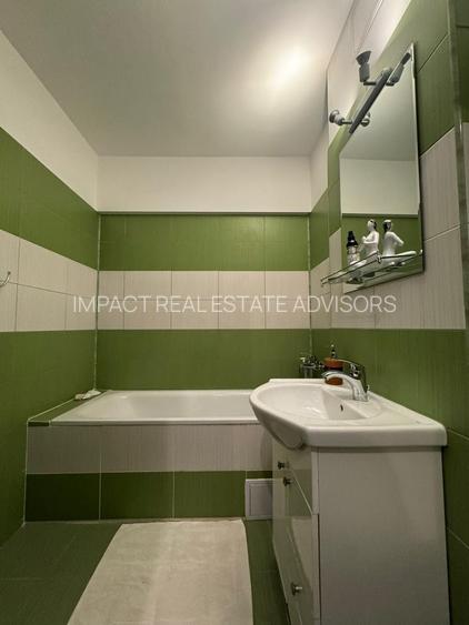 3 CAMERE || CALEA VICTORIEI - 9