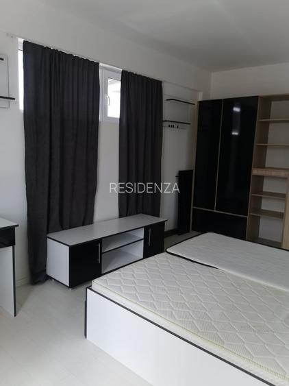 Apartament 3 Camere Bragadiru | 2 Bai | 2 Balcoane | Centrala | Loc de Parcare - 16