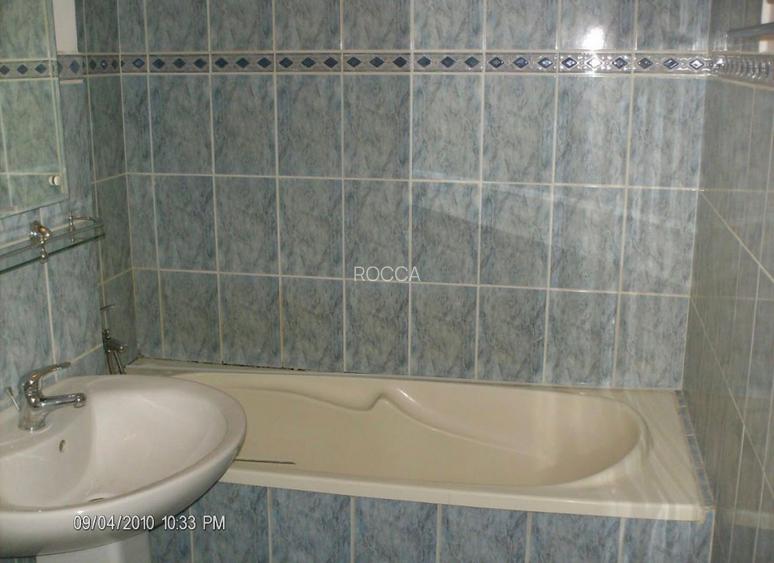 Apartament de 2 camere, renovat – la 5 min de metrou Piata Victoriei - 7