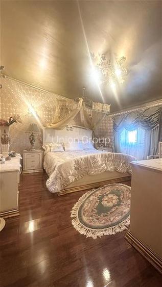 Vila D+P+M, Lazu, Teren 660 mp in Proprietate - 3