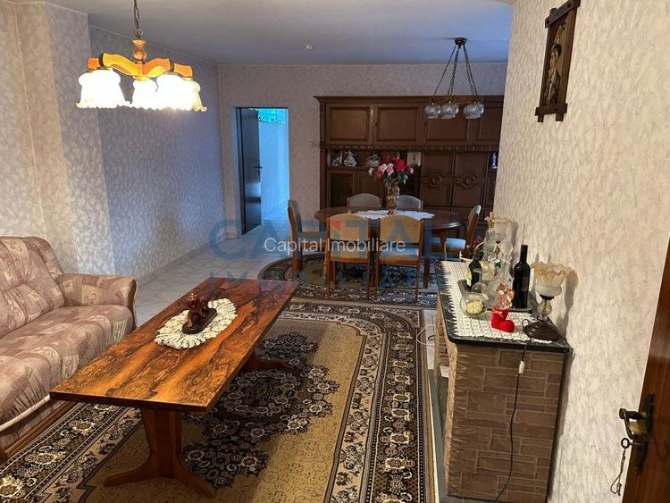 Comision 0%, casa/pensiune 15 camere, zona frumoasa - 4