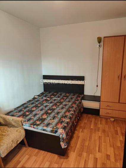 Bulevardul Uverturii Dealul Tugulea - 6