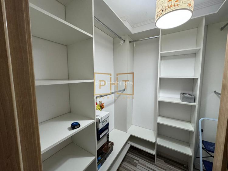 Apartament de vanzare, 3 camere, 2 bai, 74 mp, zona Subcetate, Floresti! - 7