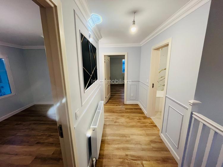 Vila Breazu cod 156435 - 10