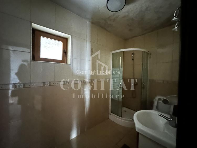 Apartament 4 camere | Confort Lux | Calea Turzii - 12