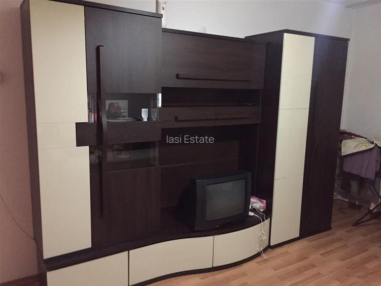 Apartament 2 camere CUG - 4