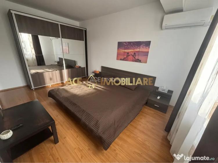 3 Camere de inchiriat | Prelungirea Ghencea | Centrala | Mobilat | Utilat - 3