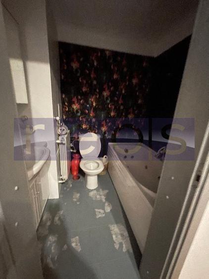 Apartament de 3 camere -Polona - Piata Romana - 3