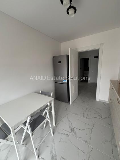 Apartament 2 camere Metalurgiei - Drumul Binelui - 6
