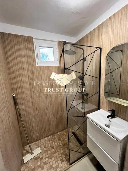 2 camere Parc Moghioros | Decomandat |  - 4