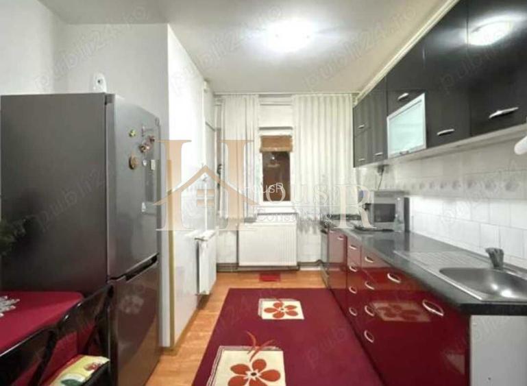 Aproape de Spitalul Judetean. Model mare. Cu centrala proprie. - 4