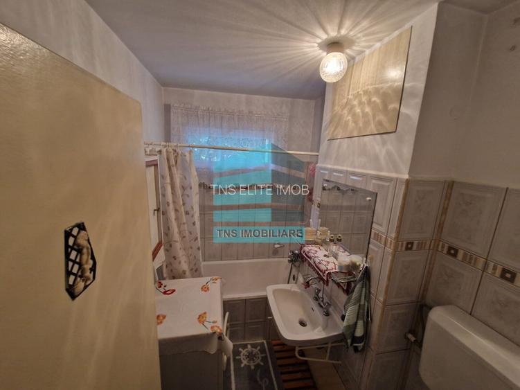 Locuința Ideală pentru Familie:  3 Camere, Titan – Metrou la 5 Min - 8