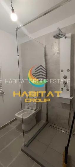 Duplex 5 camere 800 m de la Bdul 1 Mai Comuna Berceni - 5