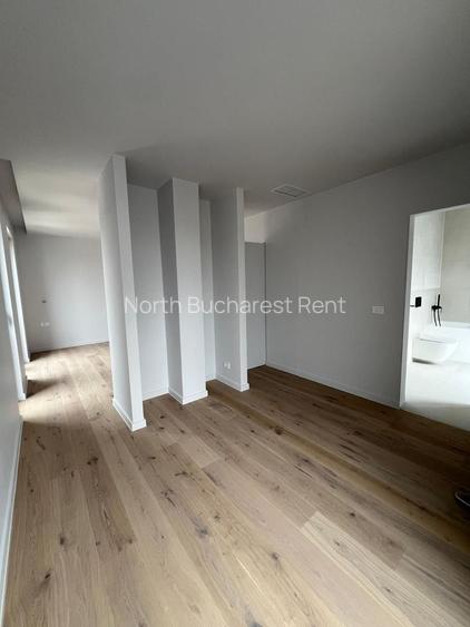 Inchiriez vila P+1, 4 camere, Tunari - 11