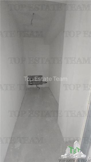 Vila regie proprie teren 525mp in Prel.Ghencea-Bragadiru - 11