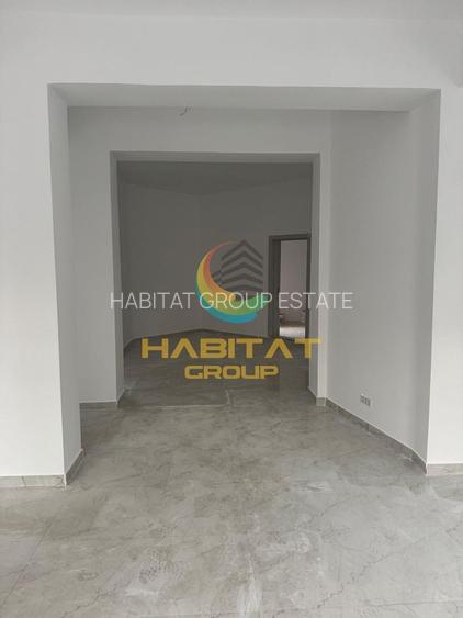 Spatiu comercial de inchiriat Sector 4 Cartier Berceni 147Mp - 5
