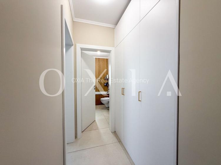 SX722 Giroc, Aleea cu Plopi - 2 Camere, Disponibil Imediat - 5