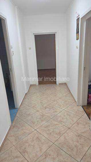 Colentina Rau, Radovanu, semistradal, centrala termica proprie - 2