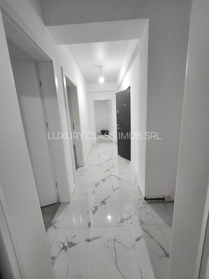 Apartament 3 camere si 2 bai /Cartierul Independentei - 9