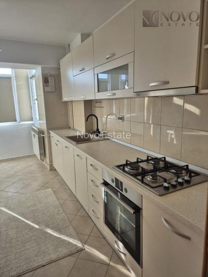 2 Camere | Unirii | Pet Friendly | Parcare | Metrou - 8
