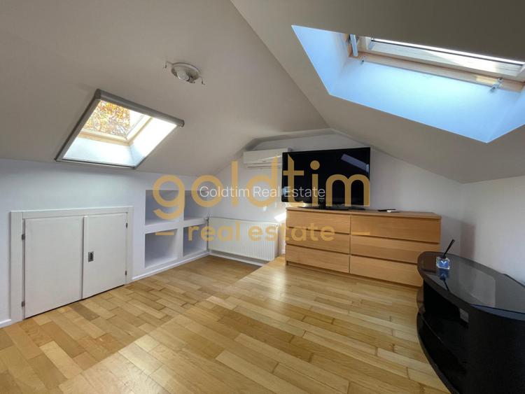 ANSAMBLU SECURIZAT/IANCU NICOLAE/PISCINA COMPLEX - 26